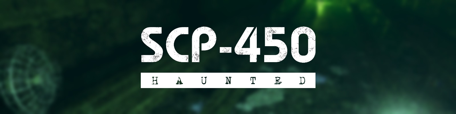 SCP-3008 Thaumiel Games